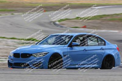media/Mar-02-2025-Speed Ventures (Sun) [[ad7ca67825]]/Black Group/Session 3/